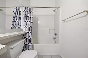 13200 W Newberry Rd, Newberry, FL 32669 - Photo 13