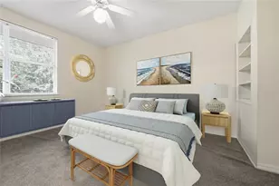 13200 W Newberry Rd, Newberry, FL 32669 - Photo 11
