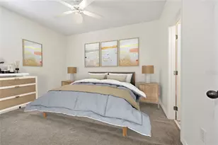 13200 W Newberry Rd, Newberry, FL 32669 - Photo 15