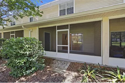 13200 W Newberry Road #F-29, Newberry, FL 32669 - Photo 25
