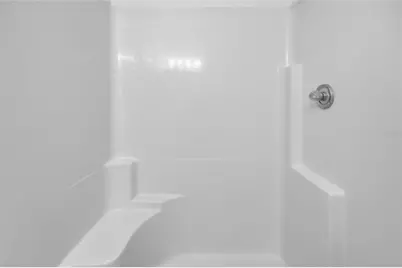 13200 W Newberry Road #F-29, Newberry, FL 32669 - Photo 17