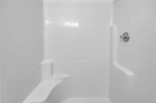 13200 W Newberry Rd, Newberry, FL 32669 - Photo 17
