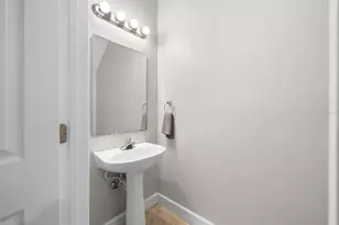 2927 SW 35th Pl, Gainesville, FL 32608 - Photo 13