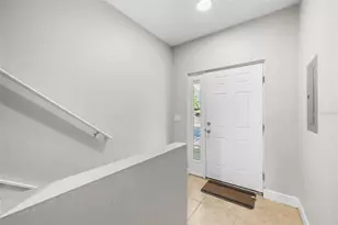 2927 SW 35th Pl, Gainesville, FL 32608 - Photo 5