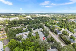 2927 SW 35th Pl, Gainesville, FL 32608 - Photo 3