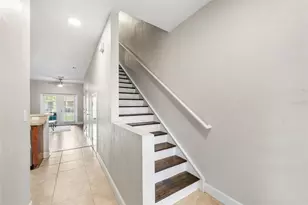 2927 SW 35th Pl, Gainesville, FL 32608 - Photo 15