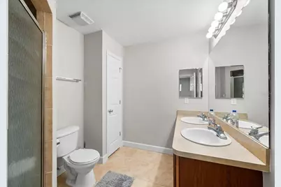 2927 SW 35th Place #113, Gainesville, FL 32608 - Photo 19