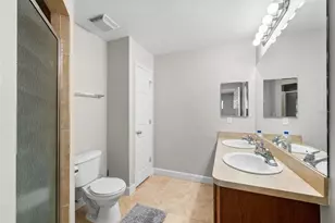 2927 SW 35th Pl, Gainesville, FL 32608 - Photo 19