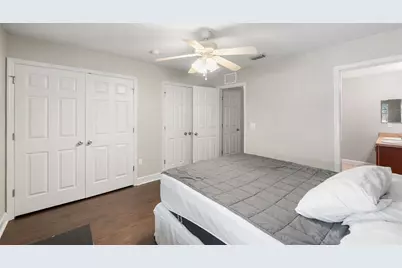 2927 SW 35th Place #113, Gainesville, FL 32608 - Photo 21
