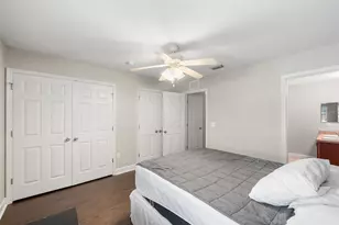 2927 SW 35th Pl, Gainesville, FL 32608 - Photo 21