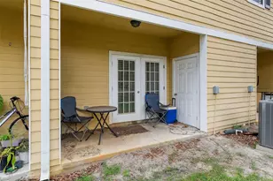 2927 SW 35th Pl, Gainesville, FL 32608 - Photo 23
