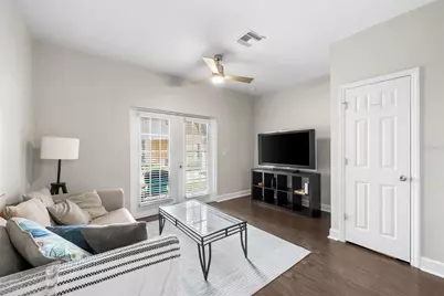 2927 SW 35th Place #113, Gainesville, FL 32608 - Photo 7
