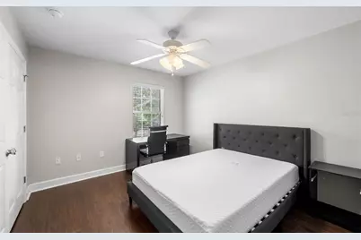 2927 SW 35th Place #113, Gainesville, FL 32608 - Photo 17
