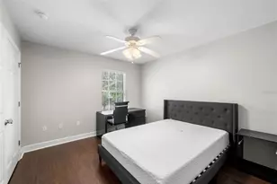 2927 SW 35th Pl, Gainesville, FL 32608 - Photo 17