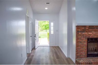 5245 E Fort King Street Street, Ocala, FL 34470 - Photo 5