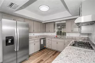 5245 E Fort King Street St, Ocala, FL 34470 - Photo 25