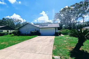5245 E Fort King Street St, Ocala, FL 34470 - Photo 25