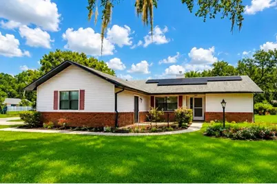 5245 E Fort King Street Street, Ocala, FL 34470 - Photo 1