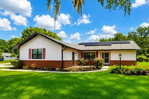 5245 E Fort King Street St, Ocala, FL 34470 - Photo 1