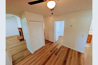 5245 E Fort King Street Street, Ocala, FL 34470 - Photo 17
