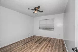 5245 E Fort King Street St, Ocala, FL 34470 - Photo 31