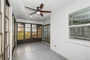 5245 E Fort King Street St, Ocala, FL 34470 - Photo 23