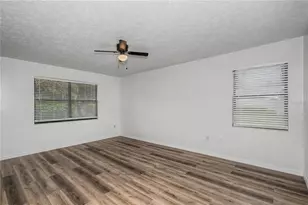 5245 E Fort King Street St, Ocala, FL 34470 - Photo 7