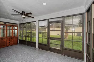 5245 E Fort King Street St, Ocala, FL 34470 - Photo 21