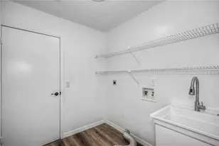 5245 E Fort King Street St, Ocala, FL 34470 - Photo 29