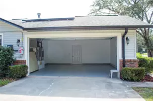 5245 E Fort King Street St, Ocala, FL 34470 - Photo 23