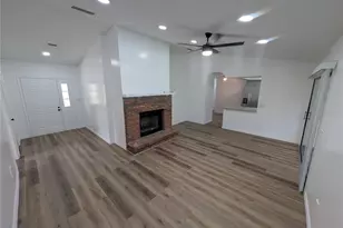 5245 E Fort King Street St, Ocala, FL 34470 - Photo 11