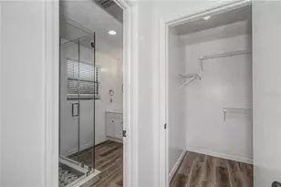 5245 E Fort King Street St, Ocala, FL 34470 - Photo 11
