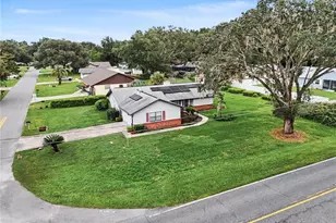 5245 E Fort King Street St, Ocala, FL 34470 - Photo 39