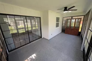 5245 E Fort King Street St, Ocala, FL 34470 - Photo 13