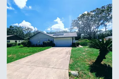 5245 E Fort King Street Street, Ocala, FL 34470 - Photo 31