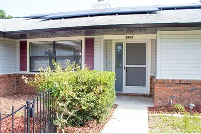 5245 E Fort King Street Street, Ocala, FL 34470 - Photo 3