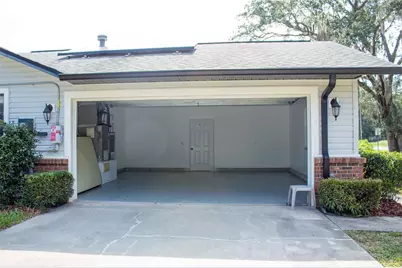 5245 E Fort King Street Street, Ocala, FL 34470 - Photo 29