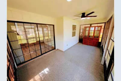 5245 E Fort King Street Street, Ocala, FL 34470 - Photo 15