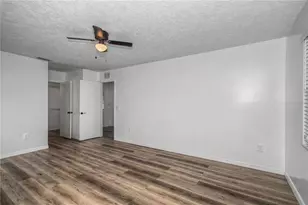 5245 E Fort King Street St, Ocala, FL 34470 - Photo 9