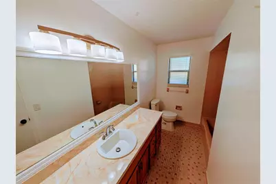 5245 E Fort King Street Street, Ocala, FL 34470 - Photo 21