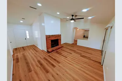 5245 E Fort King Street Street, Ocala, FL 34470 - Photo 13