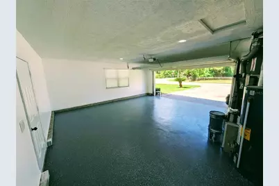 5245 E Fort King Street Street, Ocala, FL 34470 - Photo 27