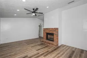 5245 E Fort King Street St, Ocala, FL 34470 - Photo 19