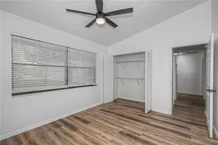 5245 E Fort King Street St, Ocala, FL 34470 - Photo 35