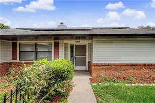 5245 E Fort King Street St, Ocala, FL 34470 - Photo 3