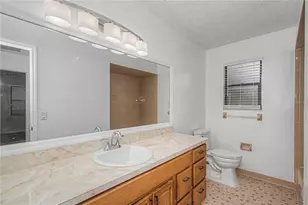 5245 E Fort King Street St, Ocala, FL 34470 - Photo 33