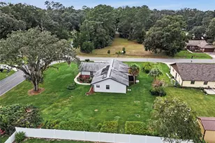 5245 E Fort King Street St, Ocala, FL 34470 - Photo 41