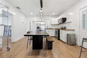 619 NW 7th Ave, Gainesville, FL 32601 - Photo 7