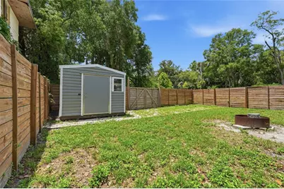 619 NW 7th Avenue, Gainesville, FL 32601 - Photo 27
