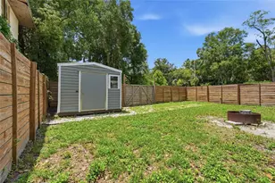 619 NW 7th Ave, Gainesville, FL 32601 - Photo 27